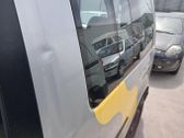 Side sliding door