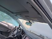 Innenraumbeleuchtung vorne