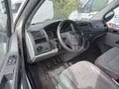 Armaturenbrett Cockpit