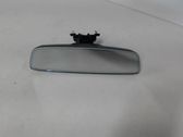 Rear view mirror (interior)