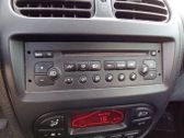 Radio / CD-Player / DVD-Player / Navigation