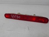 Troisième feu stop