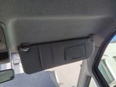 Sun visor