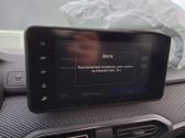 Radio/CD/DVD/GPS head unit