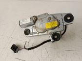 Wischermotor Heckscheibe