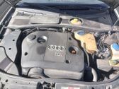 A/C cooling radiator (condenser)