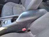 Armrest