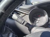 Indicator stalk