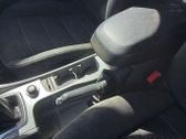 Armrest