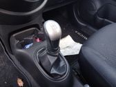 Sélecteur boîte de vitesse