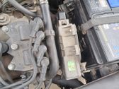 Calculateur moteur ECU