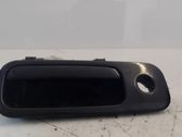 Poignée extérieure avant