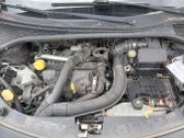 Air filter box