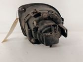 Front fog light