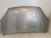 Engine bonnet/hood