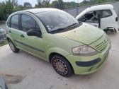 Front shock absorber with coil spring
