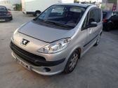 Передний комплект электрического механизма для подъема окна