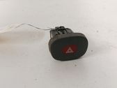 Hazard light switch