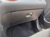 Glove box set