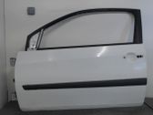 Porte avant
