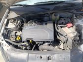 Coolant radiator