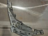 Other engine bay part