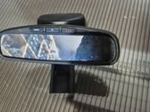 Rear view mirror (interior)