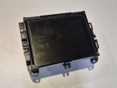 Bildschirm / Display / Anzeige