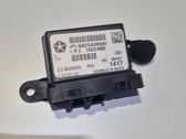 Parking PDC control unit/module