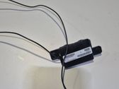 Aerial antenna amplifier