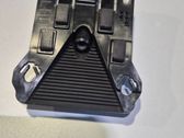 Windshield/windscreen camera