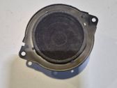 Altavoz del panel