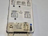 Comfort/convenience module