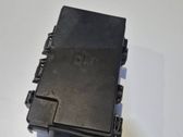 Fuse module