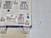 Comfort/convenience module
