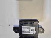 Door control unit/module