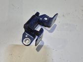 Fuel tank cap