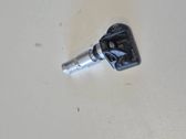 Sensor Reifendruckkontrolle RDK