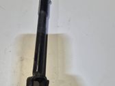 Steering column universal joint