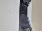 Plaque de protection de réservoir de carburant