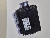 Light module LCM