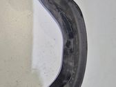 Rear control arm