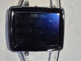 Screen/display/small screen
