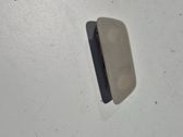 Microphone (bluetooth/phone)