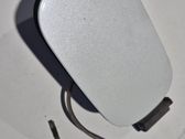 Fuel tank cap