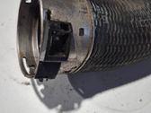 Intercooler hose/pipe