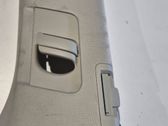 (B) pillar trim (top)