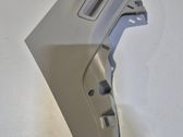(C) pillar trim