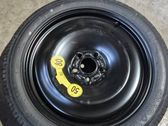 R18-vararengas