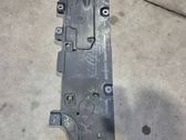 Side bottom protection